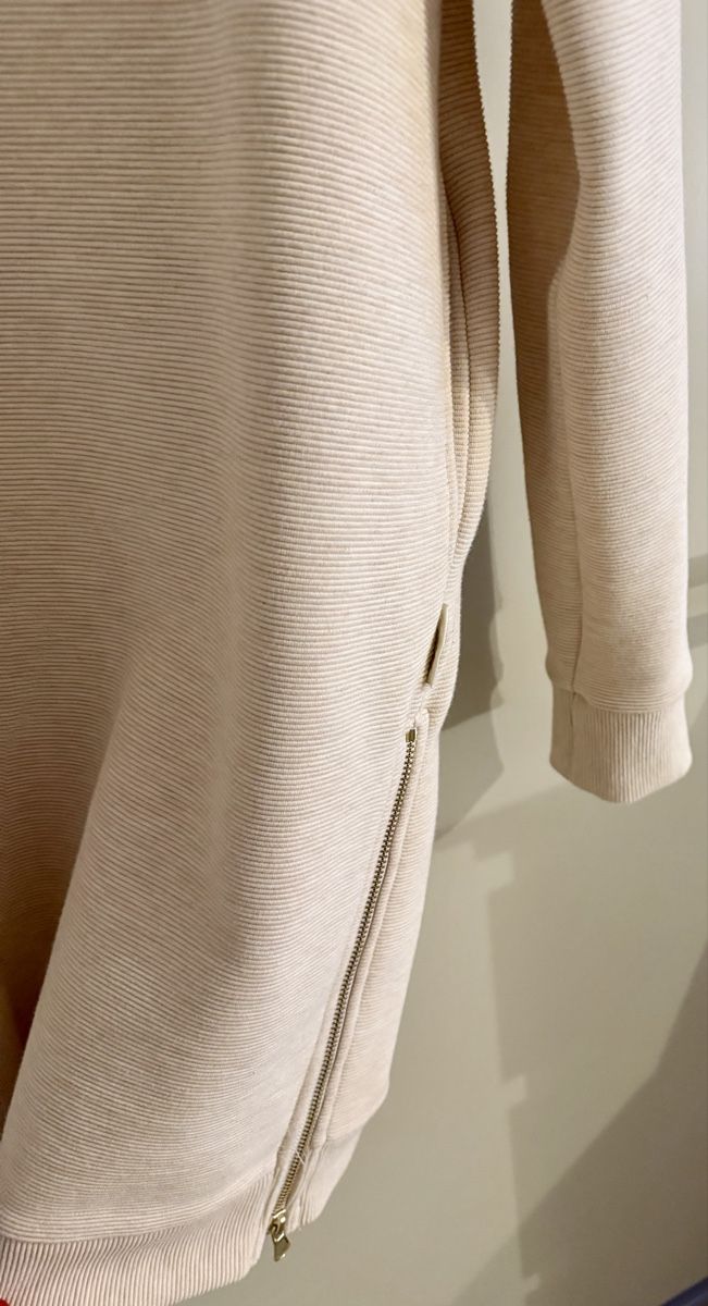 Vestiti: Kleid von Varely, S – Usato da Schlieren venduto da kaj_xvx7 2