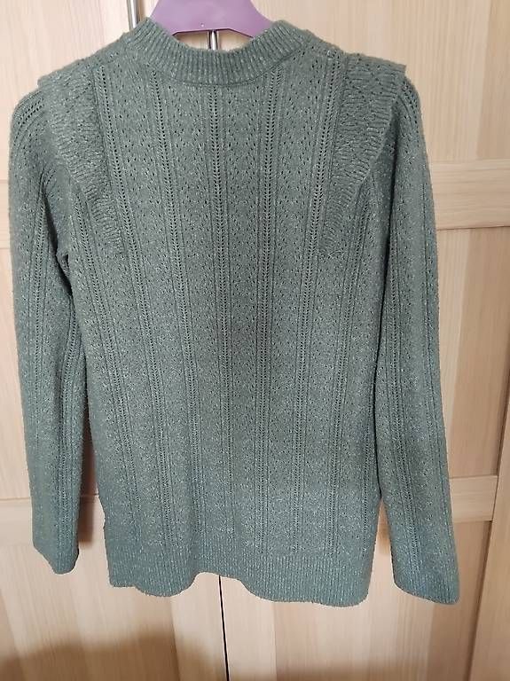 Lots de vêtements: Habits de grossesse – D'occasion à Peseux par pat_2nd9 2