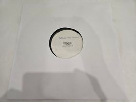 Multitude – Four Seasons (Techno)