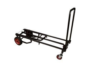 Truss: Stage Donkey XL Transportwagen – Neu und originalverpackt aus Däniken SO von Profog1 3