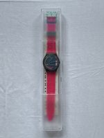 Swatch Uhr Modell GK120 in Box