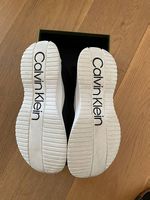 Scarpe da ginnastica Calvin Klein