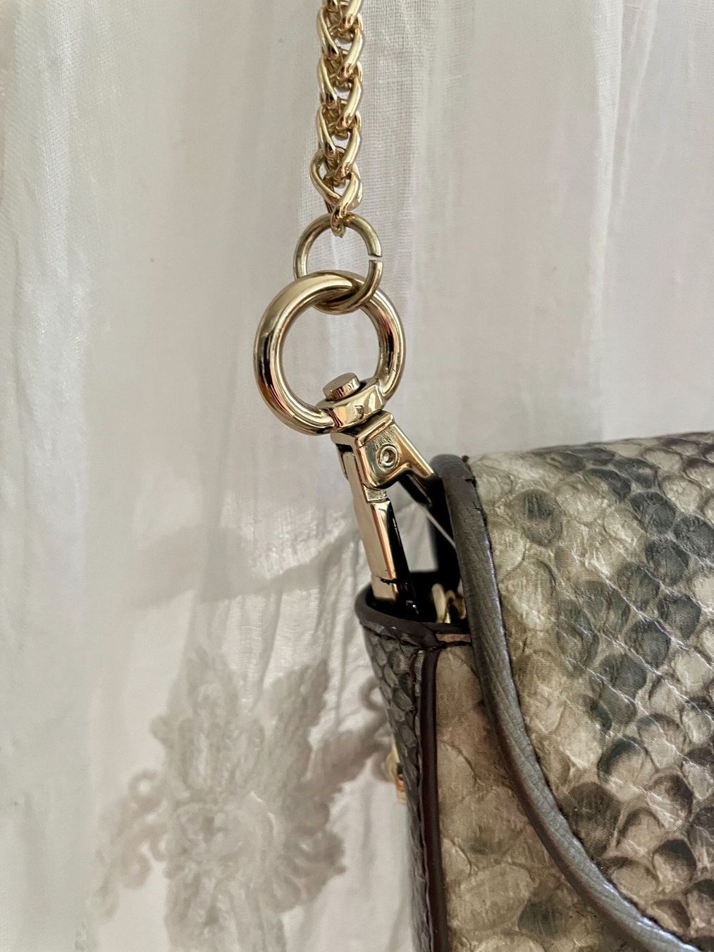 La Martina Taschen für Damen: Schöne Pochette von La Martina neu – Neu (gemäss Beschreibung) aus Zürich von Caracol1998 5