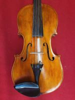 Alte geige ancien violon violino antico