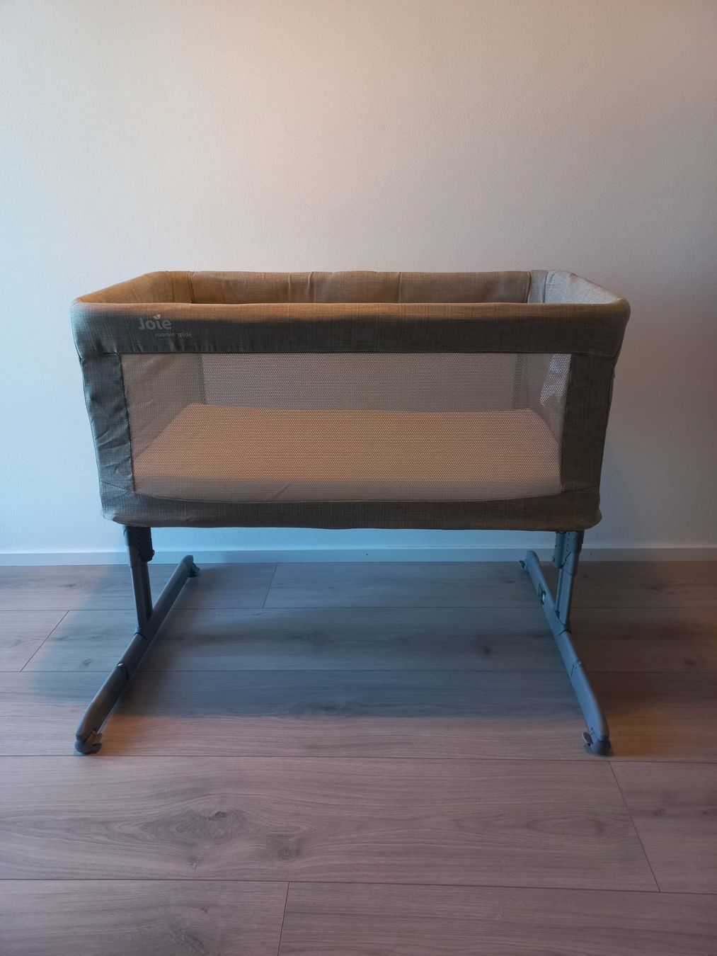 Betten: Lit cododo Joie Roomie Glide – Gebraucht aus Croy von bad_c6bf
