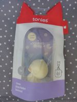 TONIE Schlummerbande Limited Edition: Schlummerente