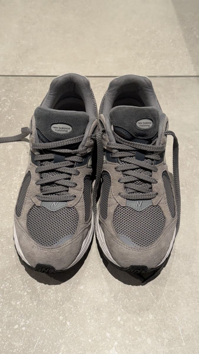 Scarpe da uomo: New Balance Sneaker – Usato da Thalwil venduto da rap_w6pq 1