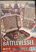 Battleship Spiel Top Zustand