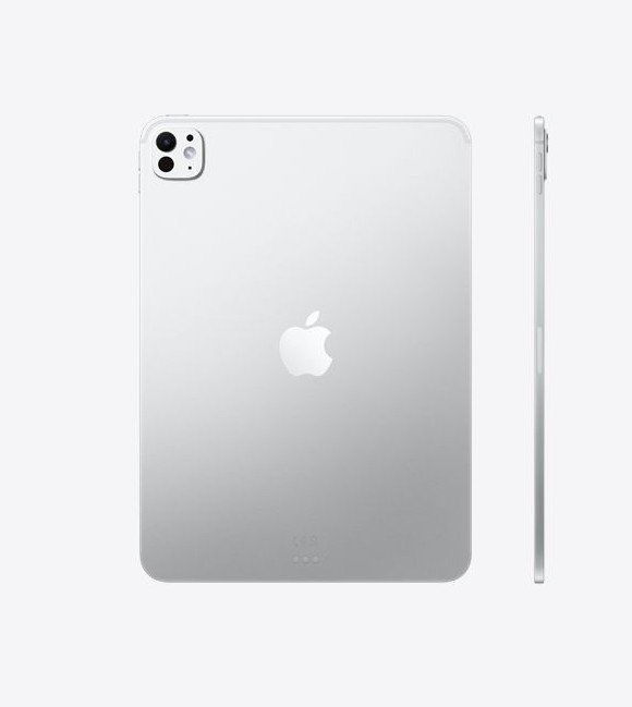 Apple Tablet PC: iPad A16 WiFi + Celular OVP – Nuovo e nell'imballaggio originale da Hägendorf venduto da canaristern 3