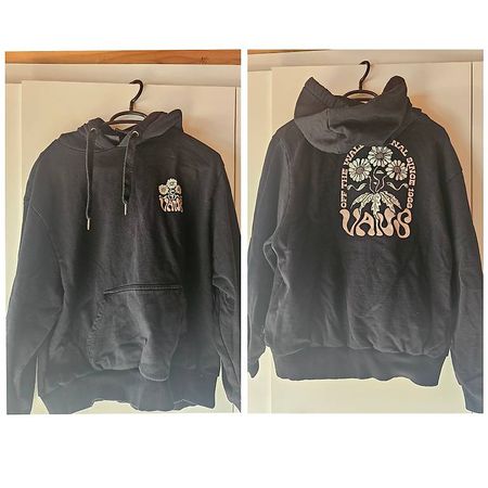 Diverse Pullover zu verkaufen