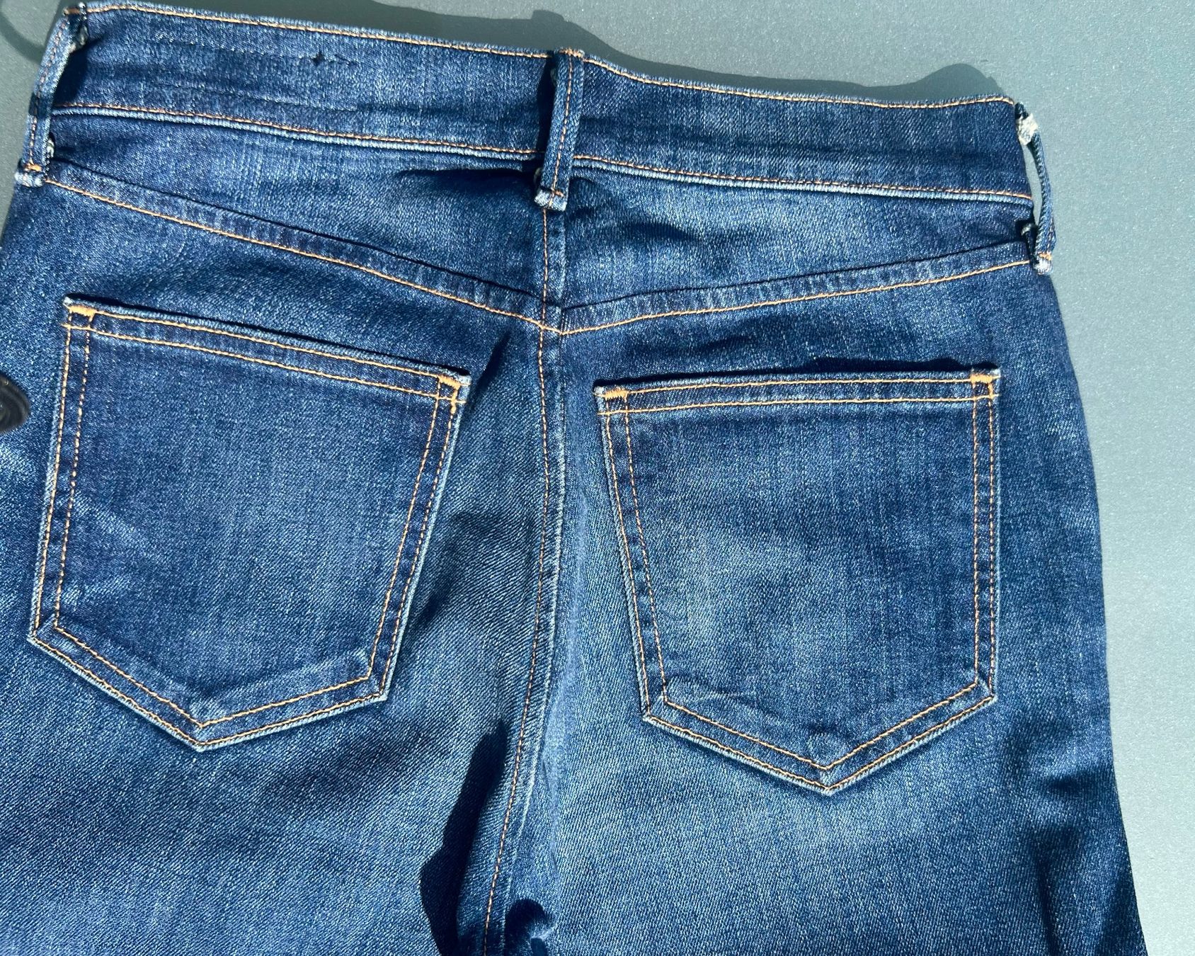Jeans: Jeans von rag&bone in Grösse 26" - NEU – Nuovo (secondo la descrizione) da Turgi venduto da SHK 2