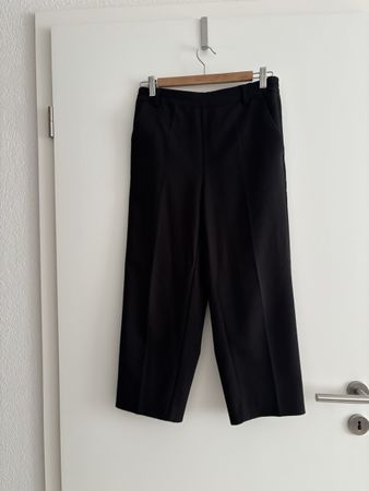 Culotte von KAFFE  36 🖤🐚