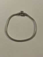 Avant Premiere Armband Silber 925 top erhalten!