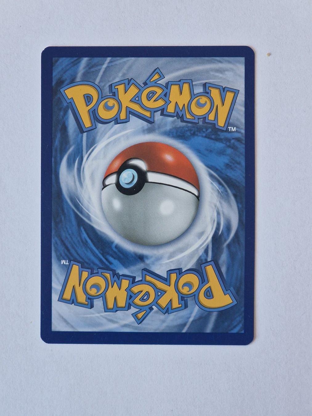 Pokémon Cartes à collectionner: Pokemon - Bronzel 129/192 – D'occasion à Greifensee par Janali01 1