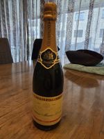 Comtesse Marie-Louise Brut, 750 ml