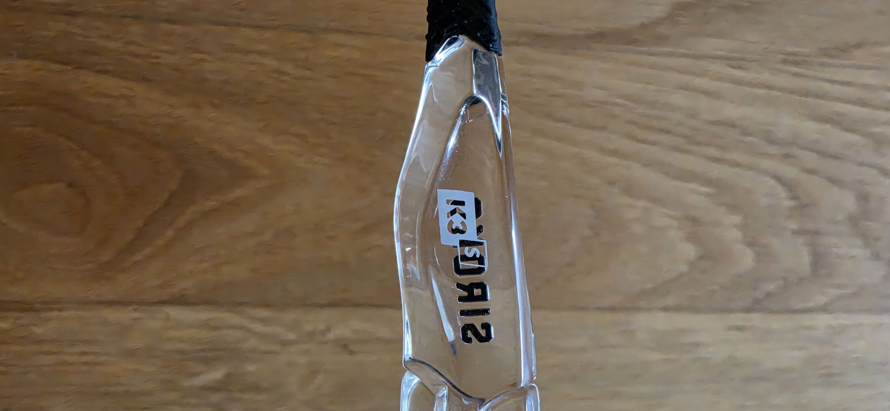 Occhiali & Lenti: Siroko Sonnenbrille Sport – Usato da Fribourg venduto da ari_qb5k 1