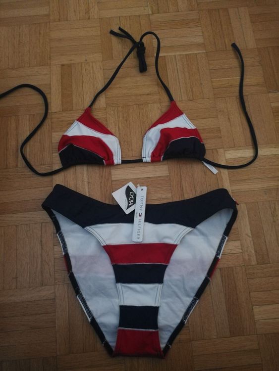 Bikini 40 | Kaufen Auf Ricardo