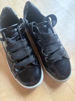 Supremo gr 38