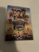 Paw Patrol-Der Kinofilm
