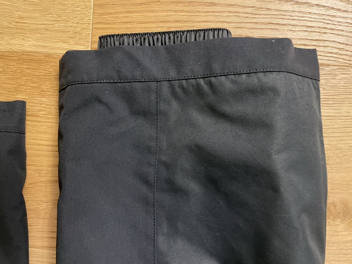 Reima Pantaloni: Skihose Reima Wingon Gr. 158 – Usato da Nänikon venduto da q_Vb3-t0oR3_Y 1
