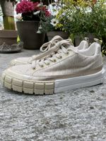 BullBoxer Sneakers, 39