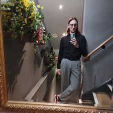 Profile image of Kestu96