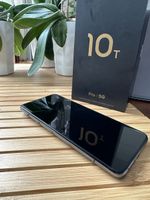 Xiaomi Mi 10T Pro