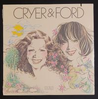 Cryer & Ford   -   1975
