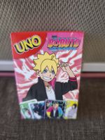 MC_Donald Boruto (Naruto Next Generations) UNO (Neu)