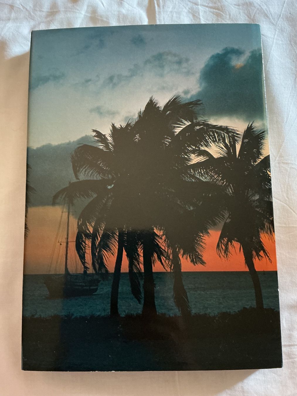 Libri: Silva Buch Karibische Inseln – Usato da Niederhasli venduto da ercp4 1