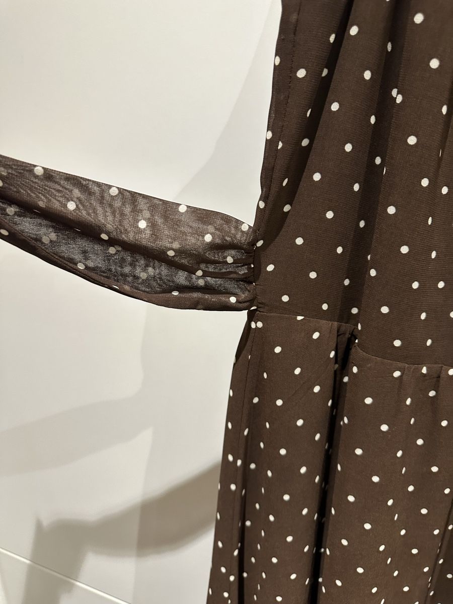 Esprit Vestiti: Robe Esprit T38 – Nuovo (secondo la descrizione) da Enney venduto da pet_qd9b 1