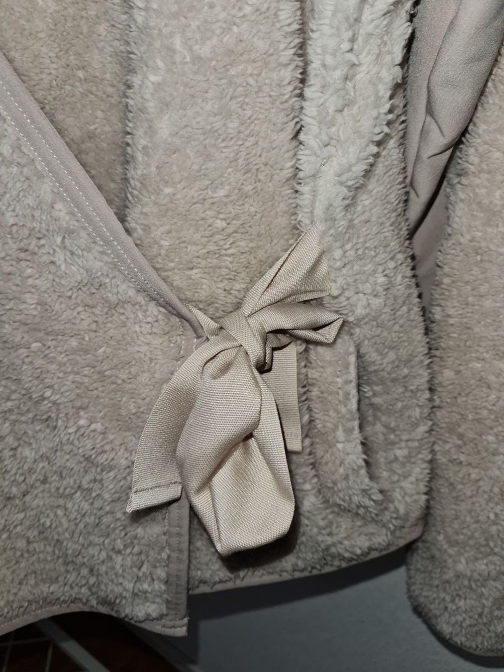 Nike Giacche: Nike Jacke Damen – Nuovo (secondo la descrizione) da Jona venduto da Bubi22 2