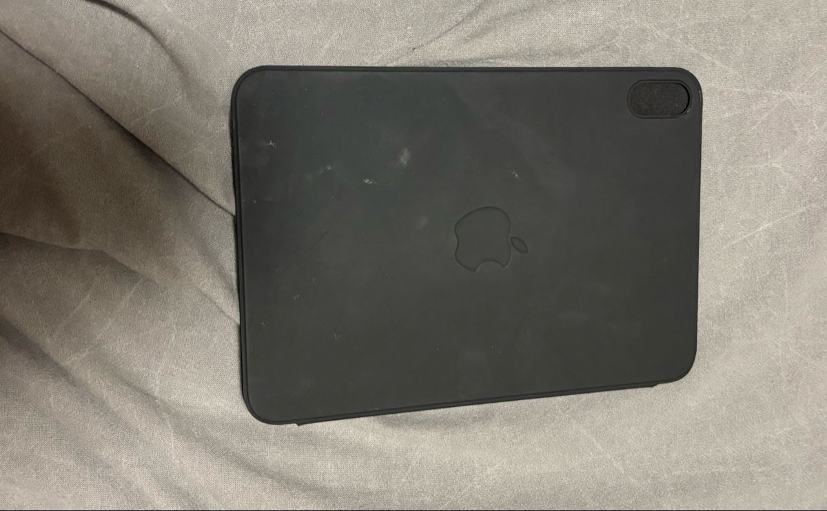 Apple Tablet PC: iPad mini 6 eme génération  – Usato da Romont FR venduto da Marco_Polo_2.0 3