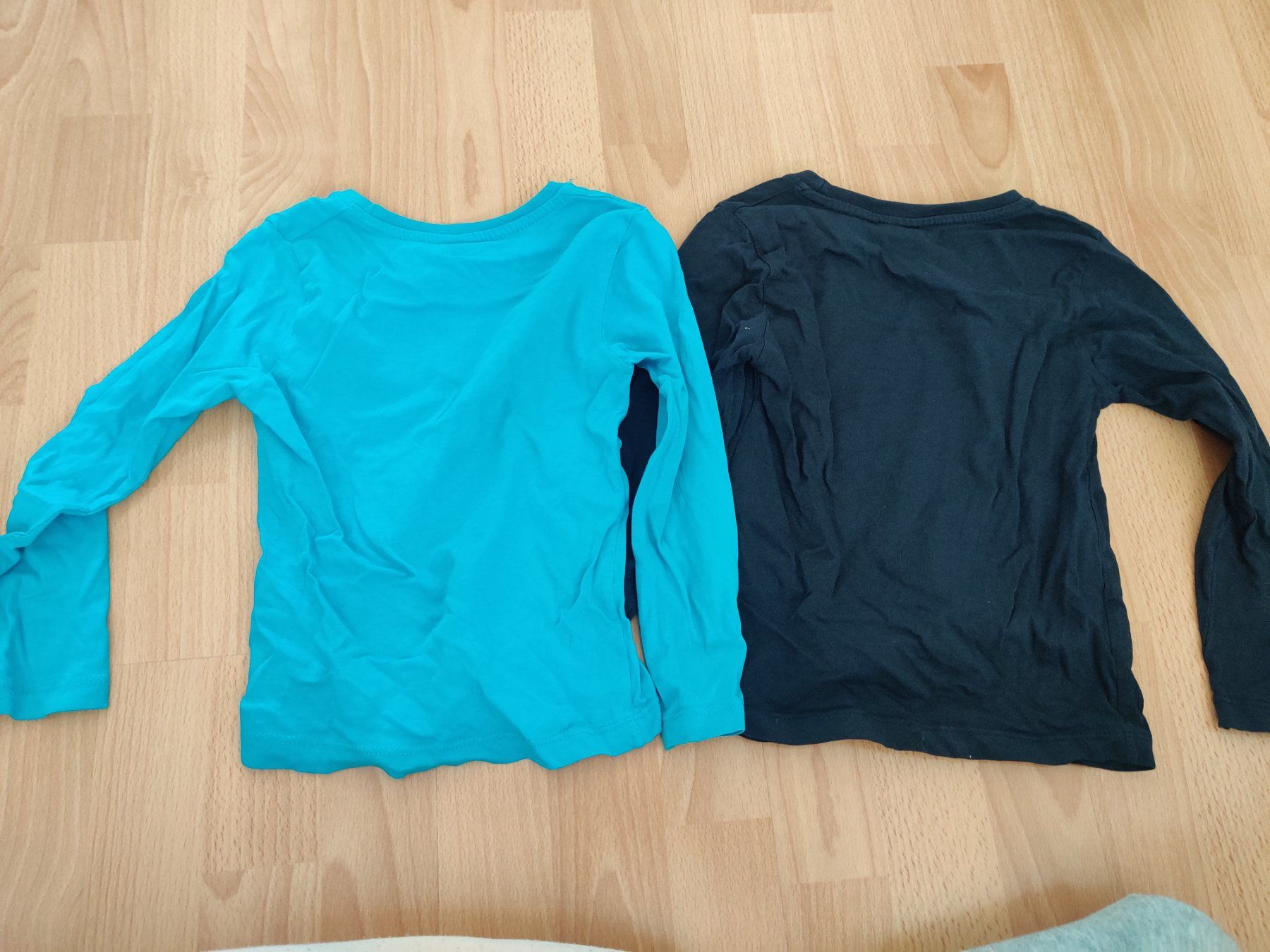 Maglioni & Felpe: zwei Pullover für Jungs mit Tiger – Usato da Buchs ZH venduto da nudle10 1