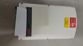 Wechselrichter SolarEdge SE8K (8kVA)
