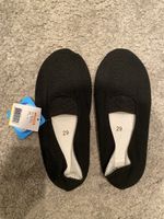Basanes neuves - neue Geräteschuhe