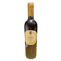 Planeta Florus 2014 Moscadello di Montalcino 50cl ungeöffnet