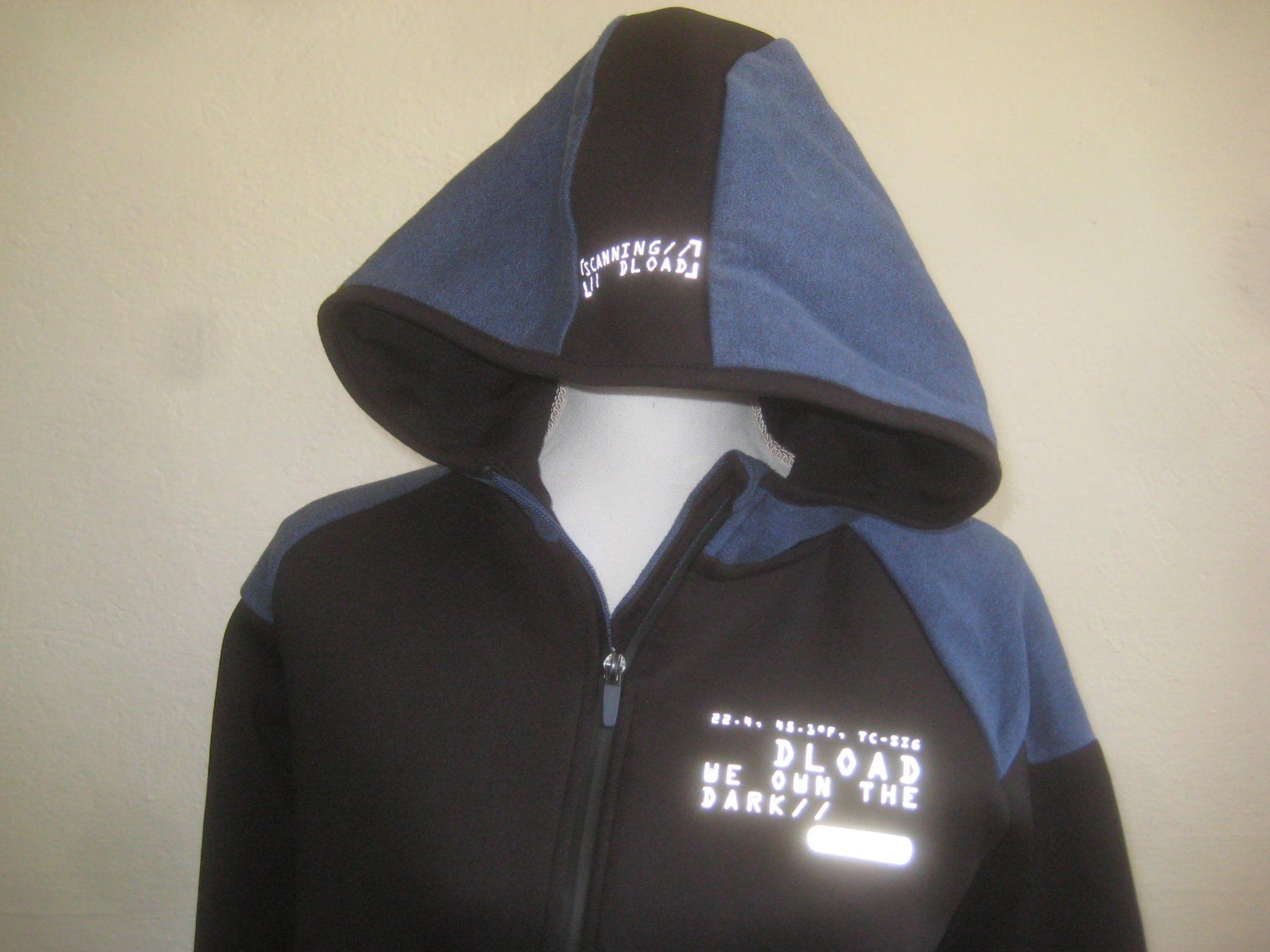 C&A Giacche & Cappotti: KNABEN     KAPUZENJACKE – Usato da Uster venduto da flocke1 1