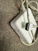 Apple MacBook Ladegerät Mag-Safe