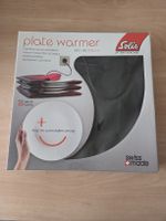 Elektrischer Tellerwärmer von Solis