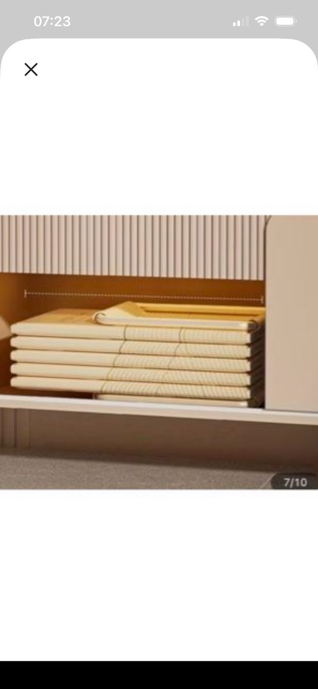 Baignoires: Neue Falltbare Badewanne – Neuf (Voir description) à Allschwil par selake990673 1