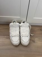 Peso Sneaker 44