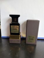 Tom Ford Fougère d'Argent Eau de Parfum 50ml neu