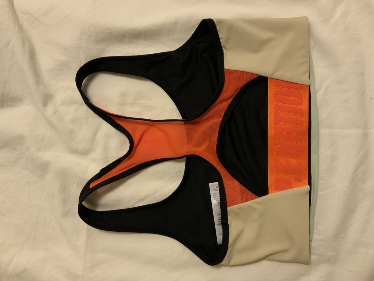 Altra biancheria intima: P.E. Nation sports bra – Nuovo (secondo la descrizione) da Zürich venduto da RoxEle 1