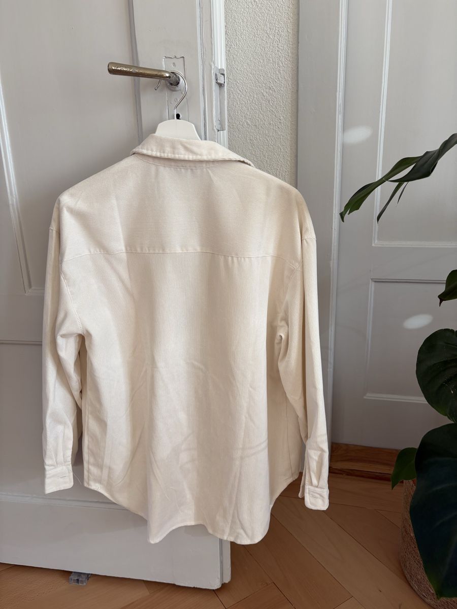 Stradivarius Camicette: HEMD STRADIVARIUS – Usato da Bern venduto da julian.k97 2