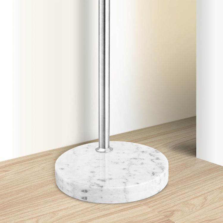 Design Stehlampe 4