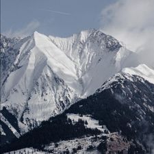 Profile image of All5ounder