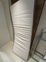 Ikea Matratzen in sehr guten Zustand 