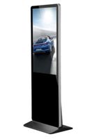 Digitale Kundenstopper Neu 4 Stk