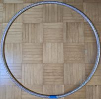 « The Original Swelly Hoop » Hula-Hoop-Reifen